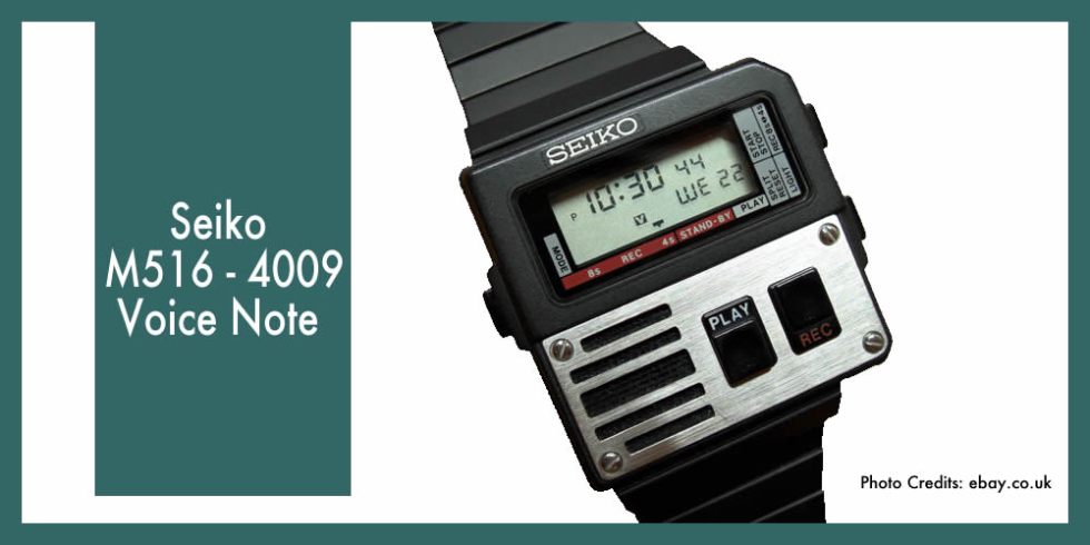 Seiko_GosthBuster_Watch