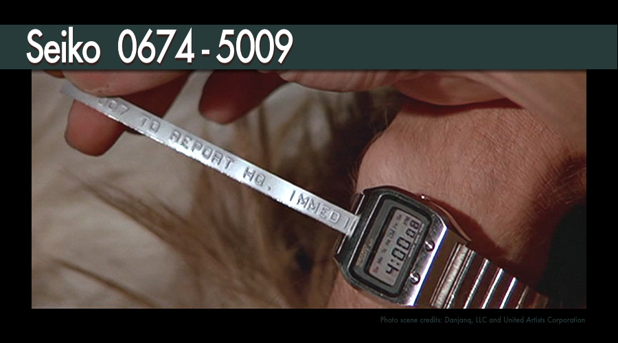 The_Spy_Who_Loved_Me_Seiko